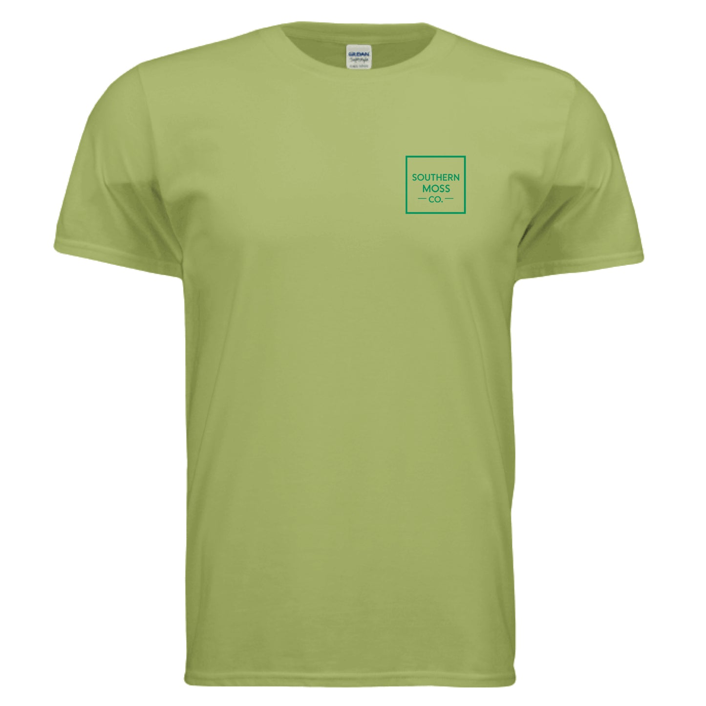 KIWI - FRONT