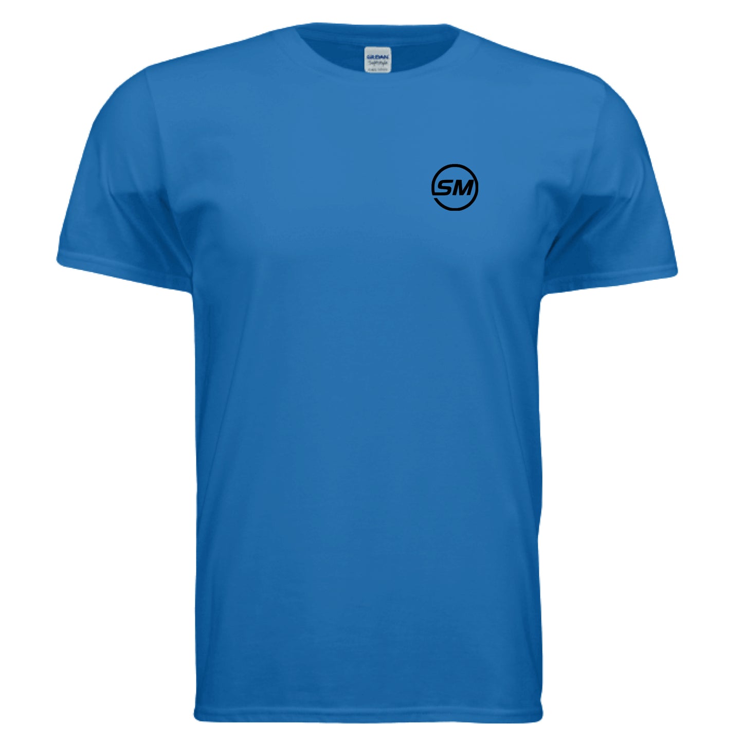 ROYAL - FRONT