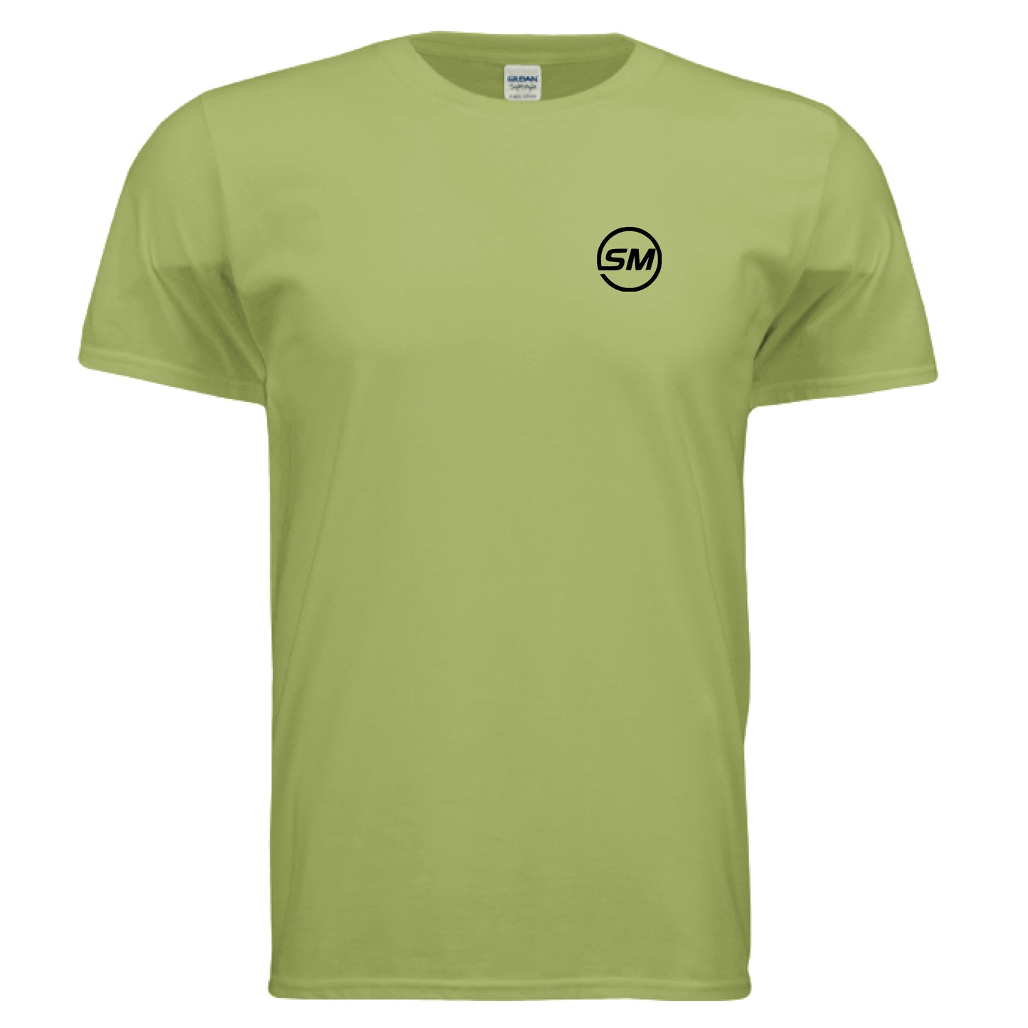 KIWI - FRONT