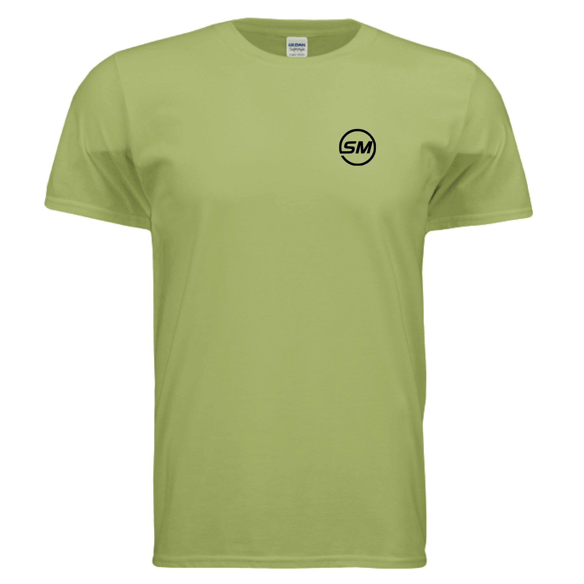 KIWI - FRONT