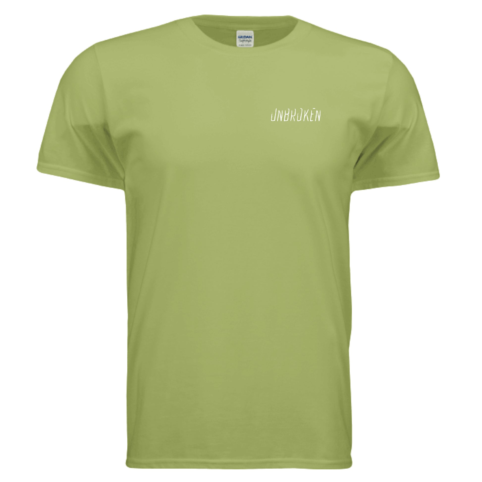 KIWI - FRONT