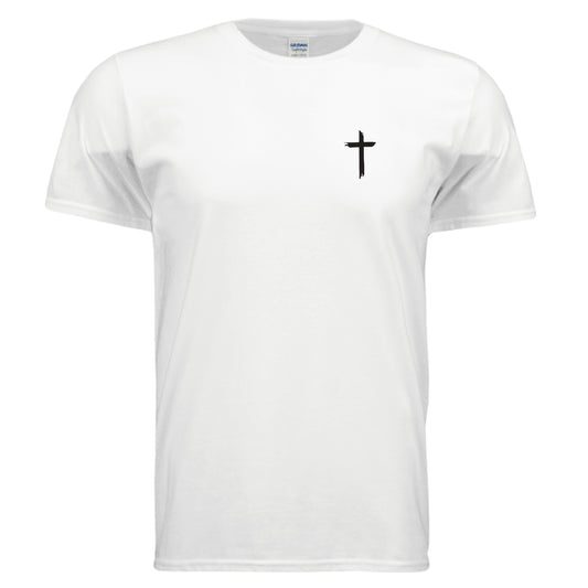 WHITE - FRONT