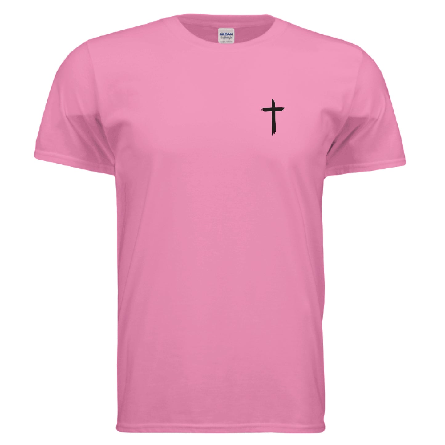 AZALEA - FRONT