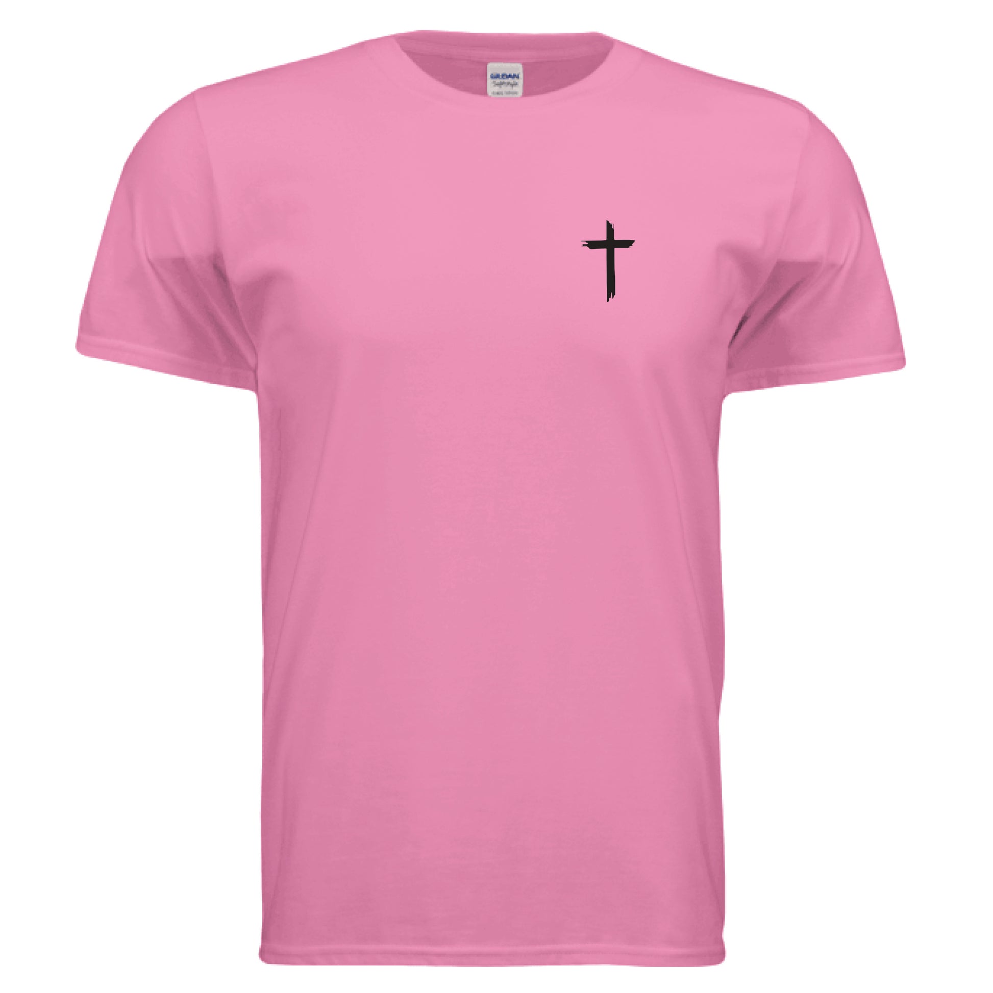 AZALEA - FRONT