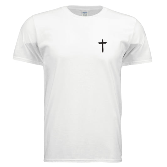 WHITE - FRONT