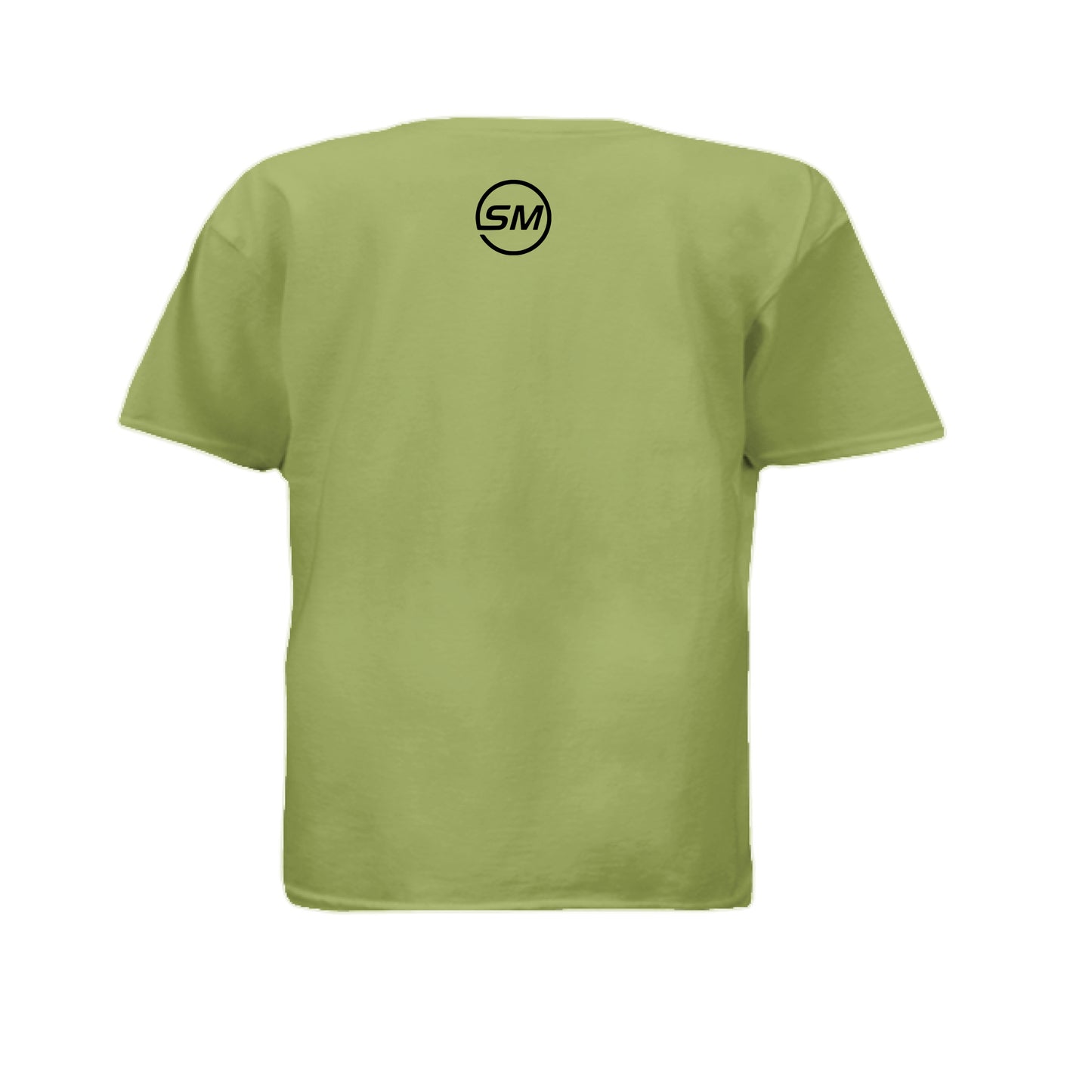 KIWI - BACK