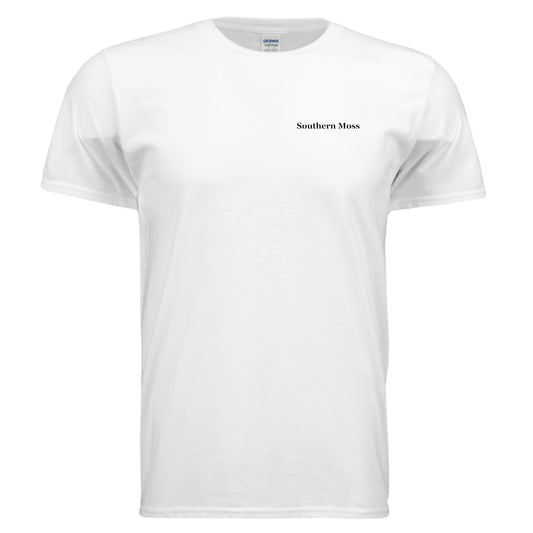 WHITE - FRONT