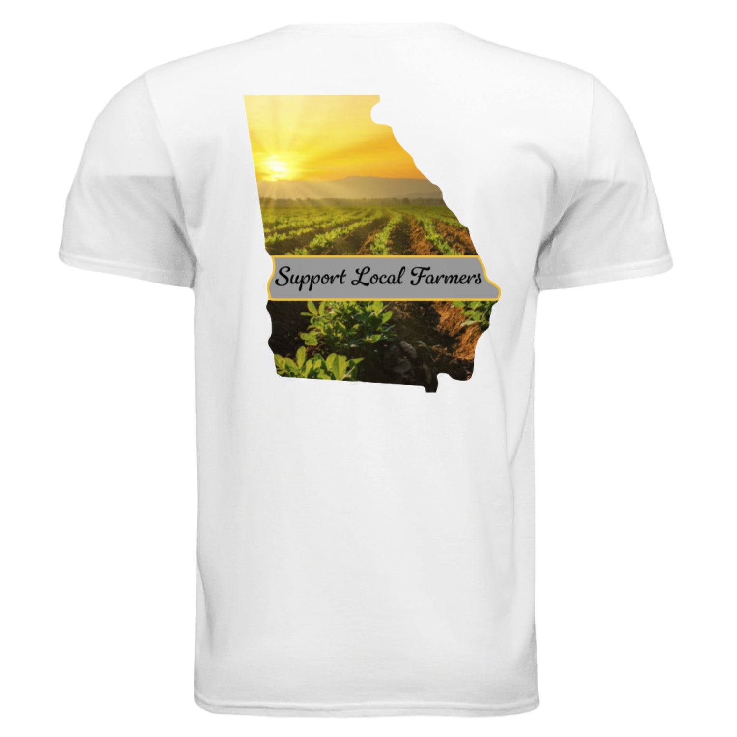 Graphic Tshirt designs