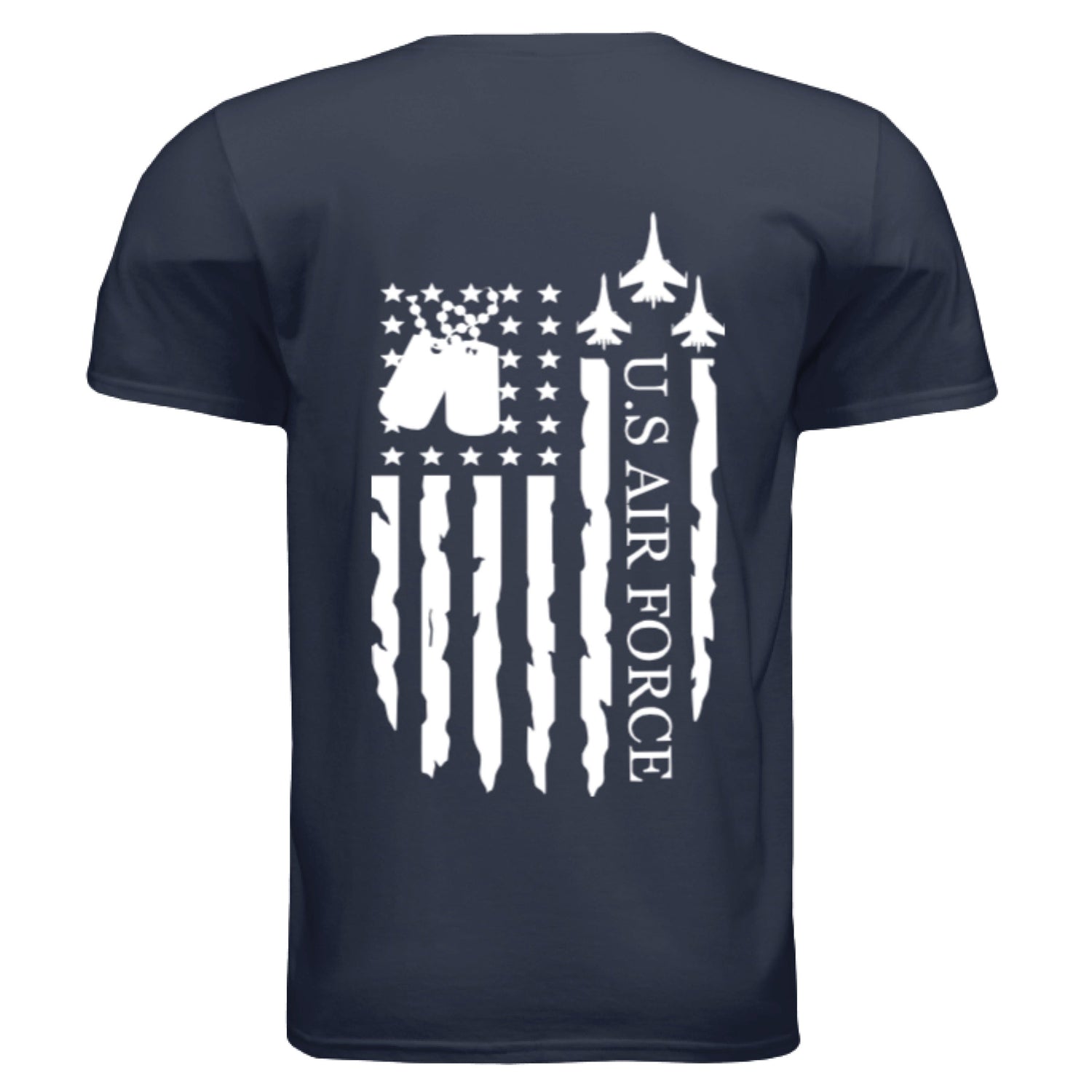 Americana Shirts