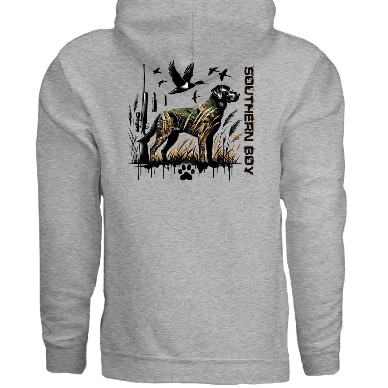 Featured Products