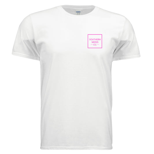 WHITE - FRONT