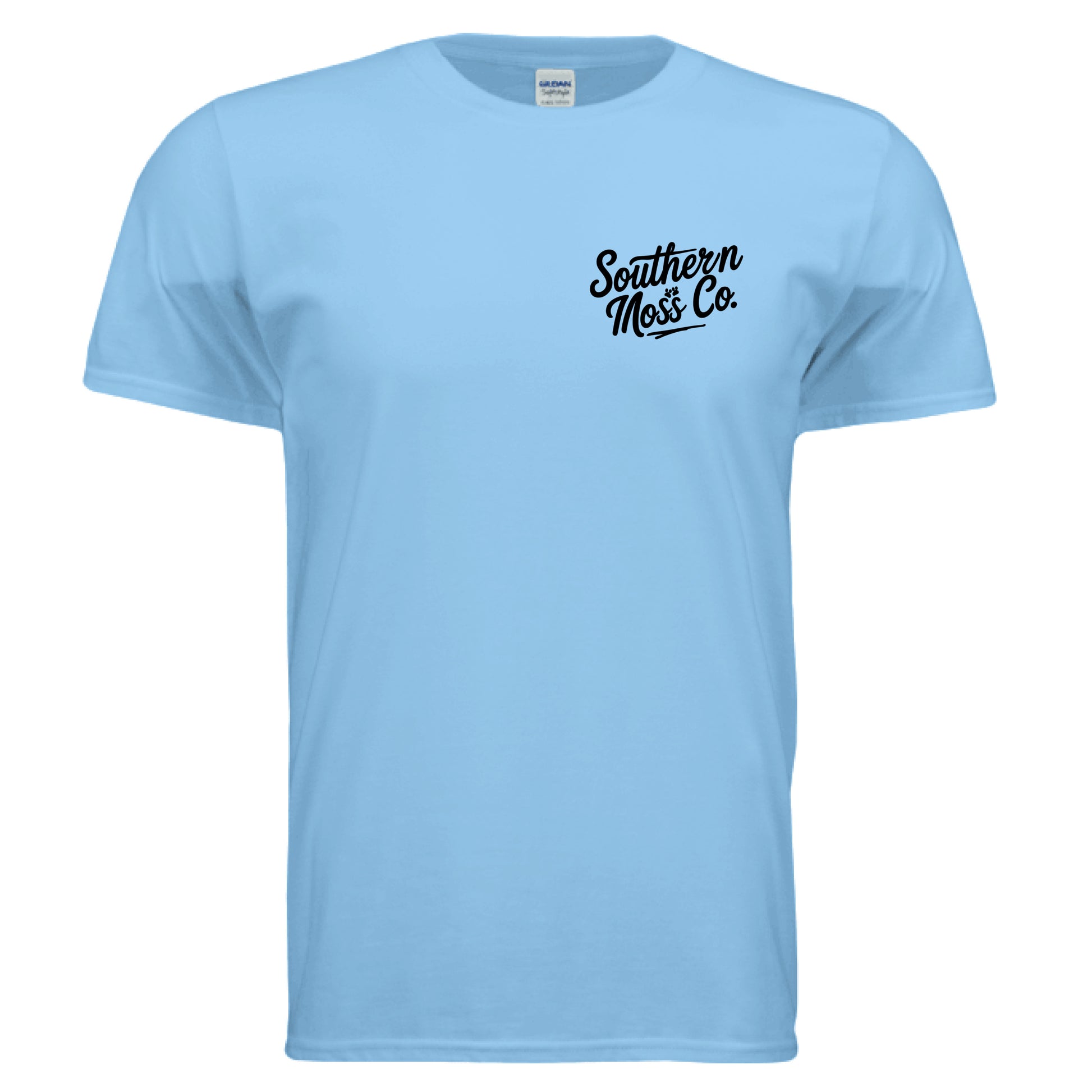 SKY - FRONT