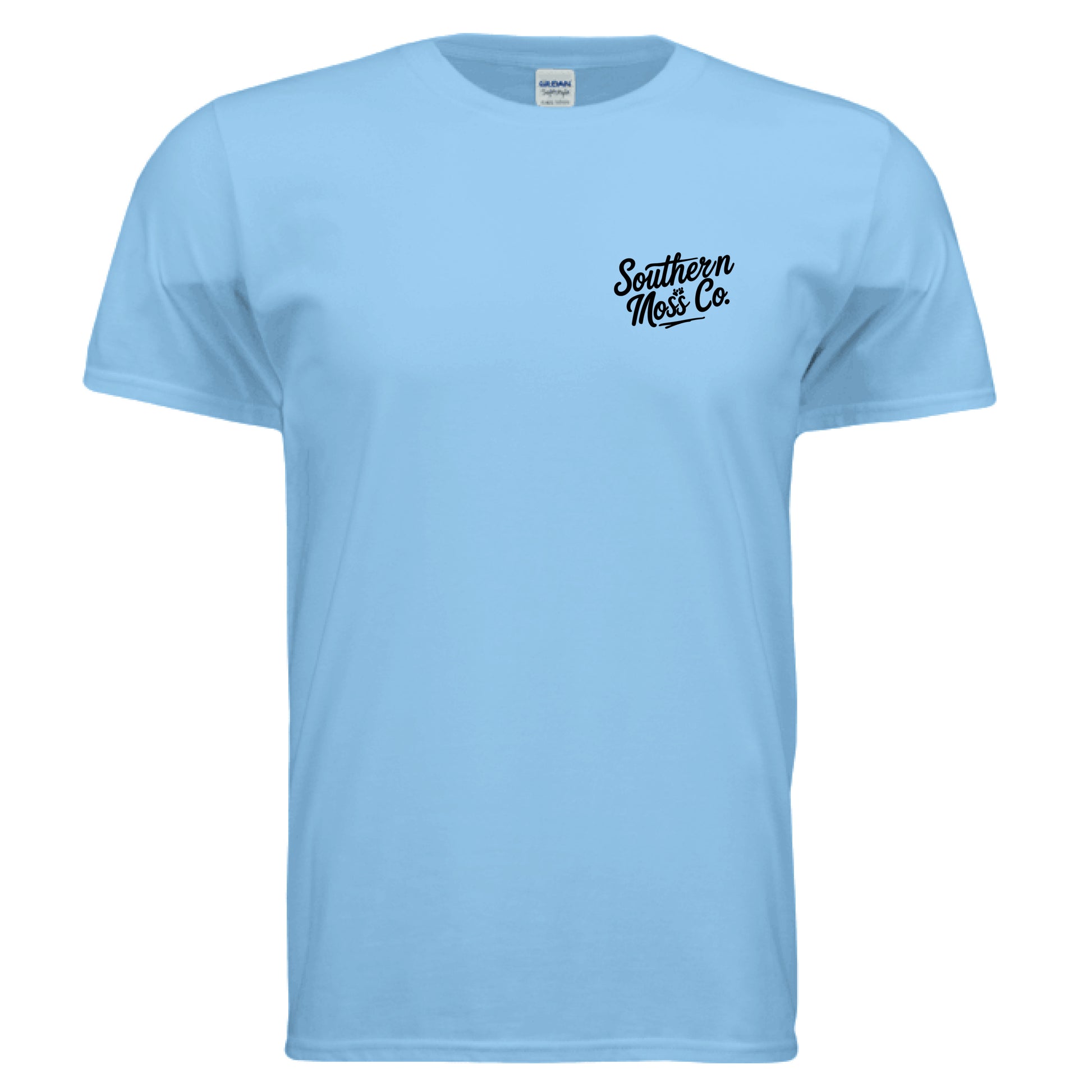 SKY - FRONT