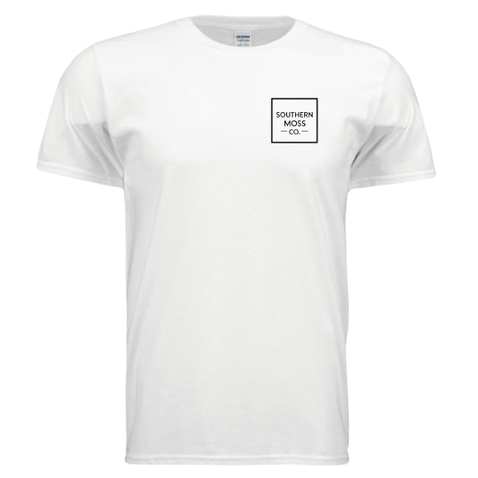 WHITE - FRONT