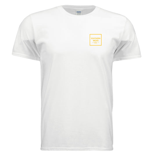 WHITE - FRONT