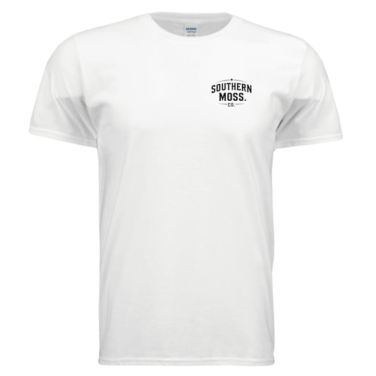 WHITE - FRONT