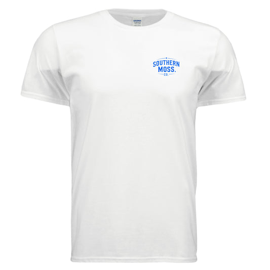 WHITE - FRONT