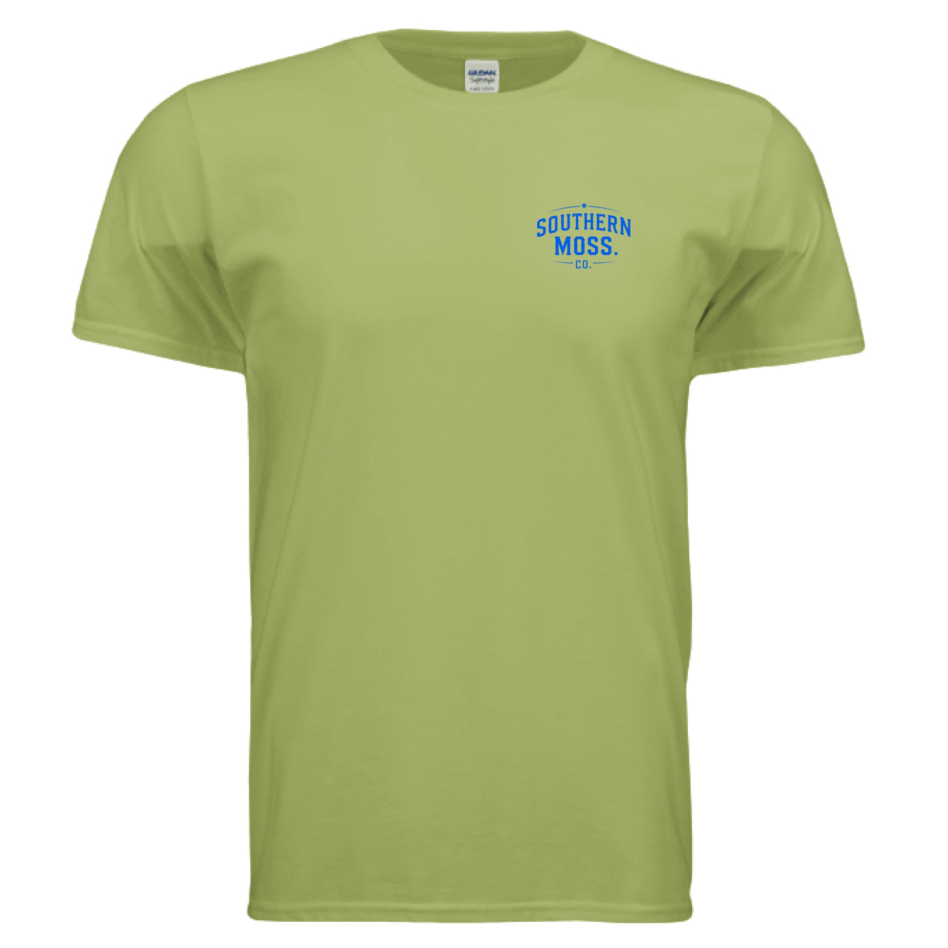 KIWI - FRONT