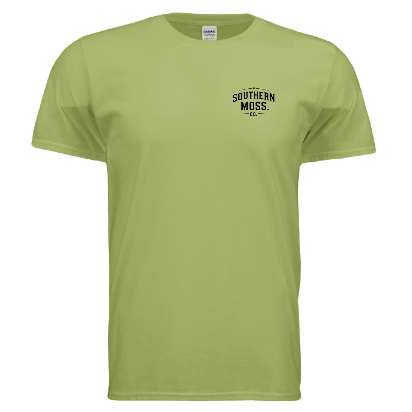 KIWI - FRONT