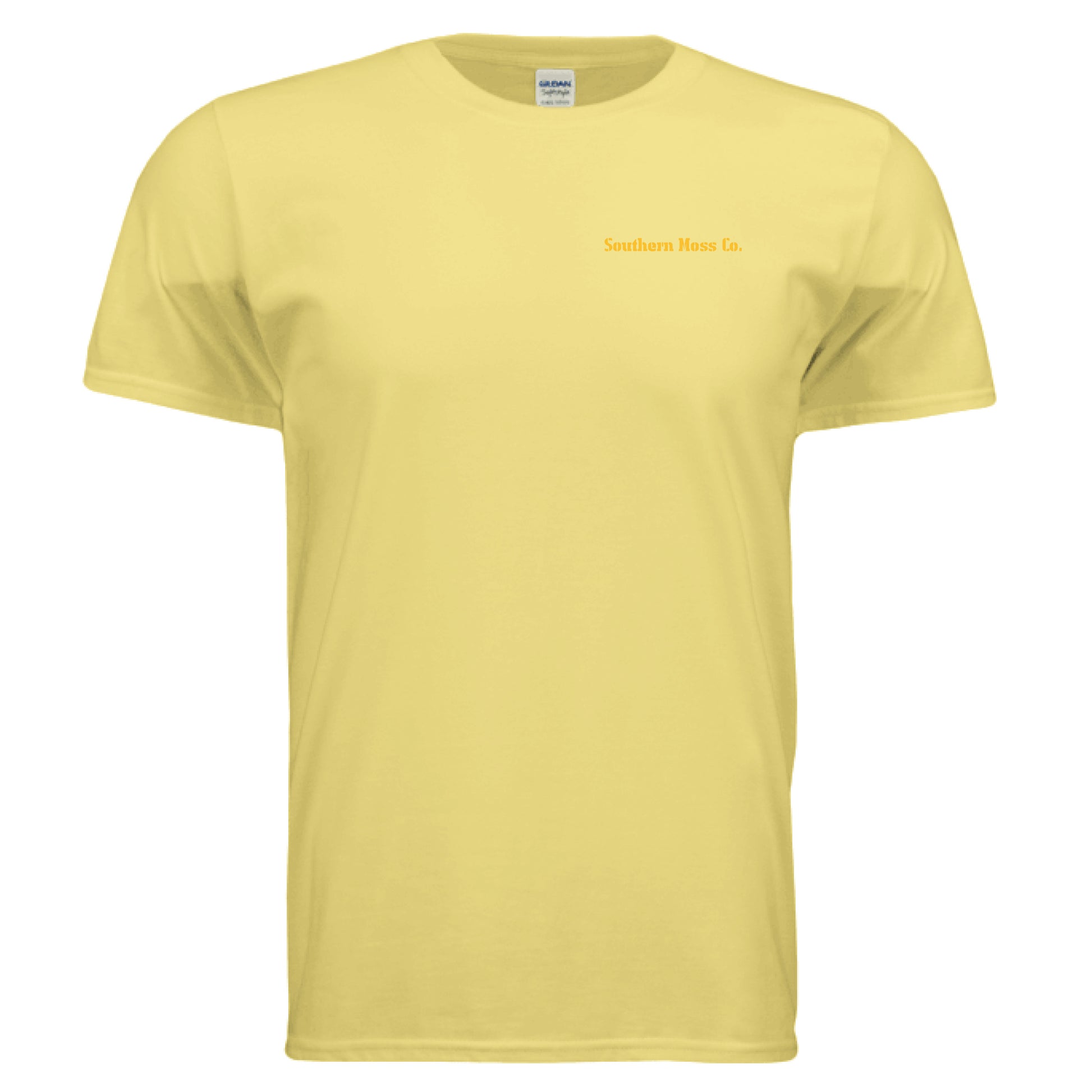 DAISY - FRONT