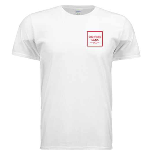 WHITE - FRONT
