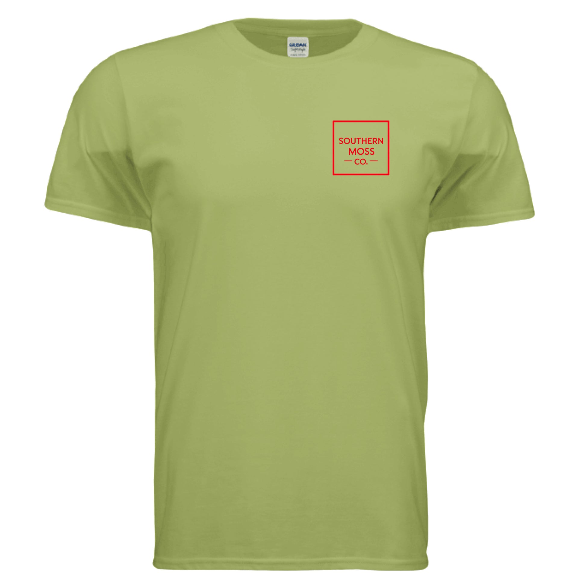 KIWI - FRONT
