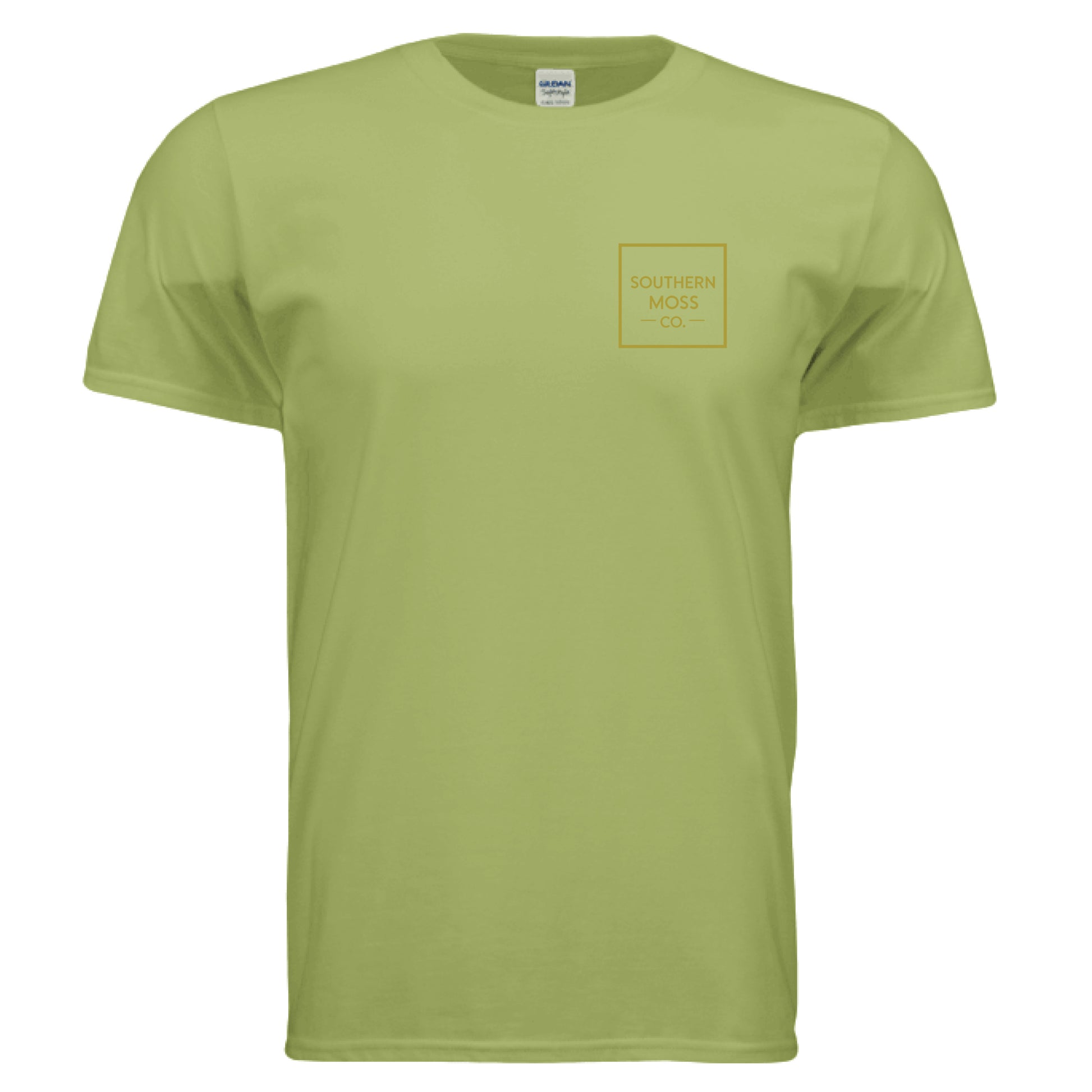KIWI - FRONT