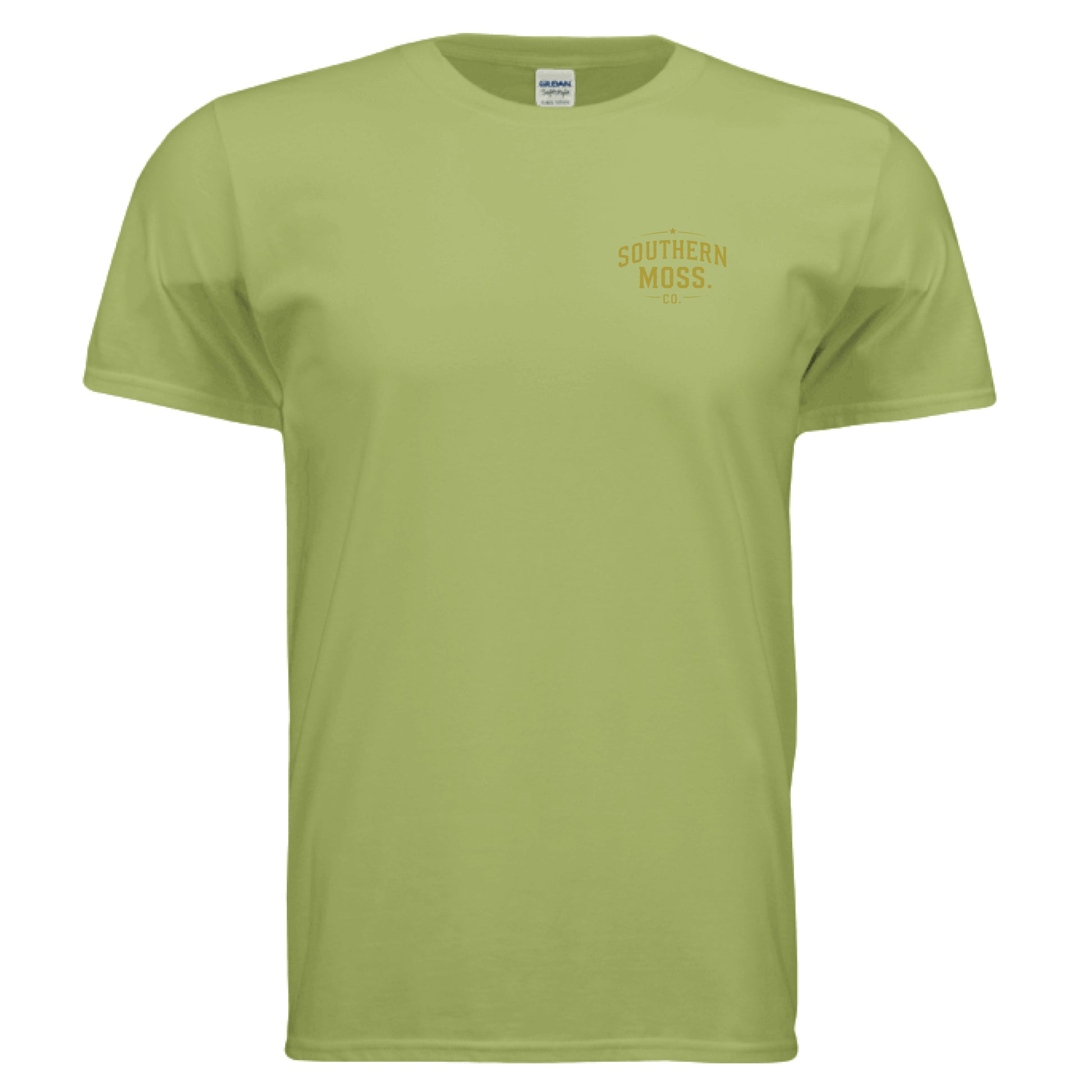 KIWI - FRONT