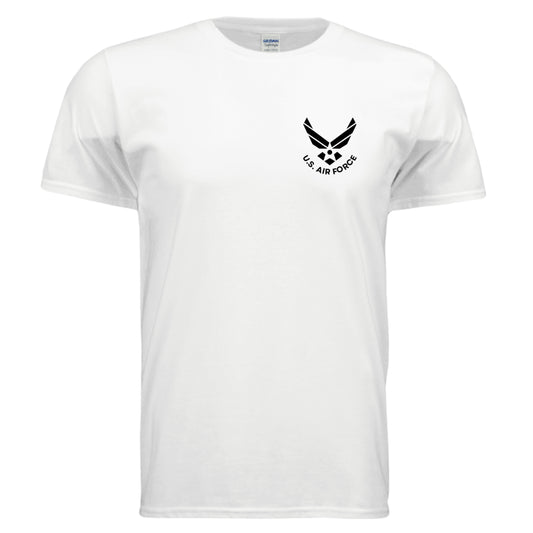 WHITE - FRONT