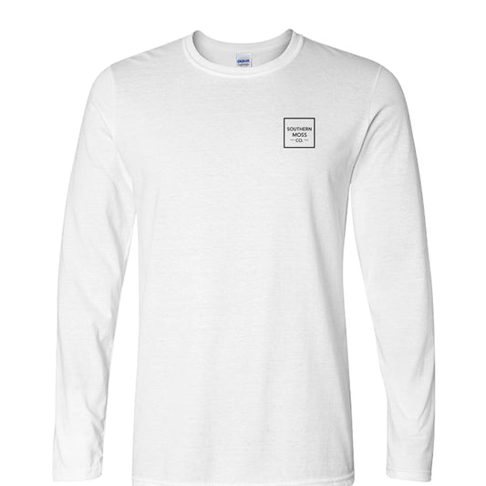 WHITE - FRONT