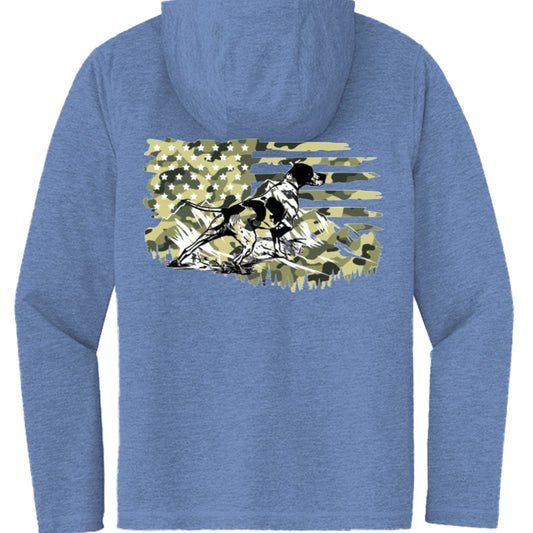 True Royal Hth - BACK