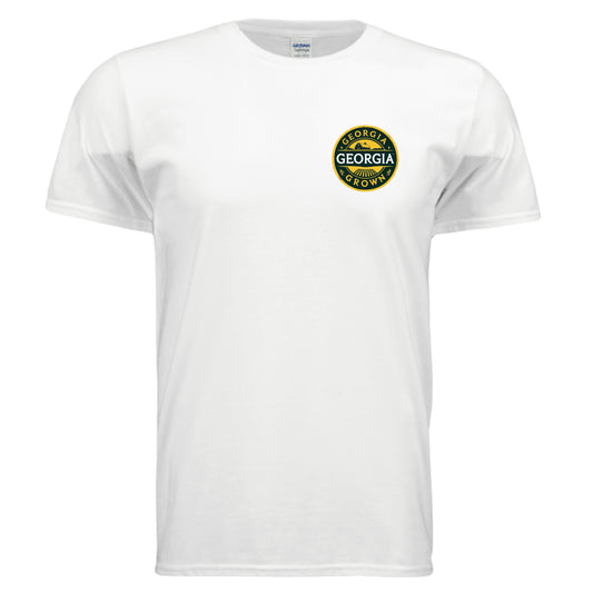 WHITE - FRONT