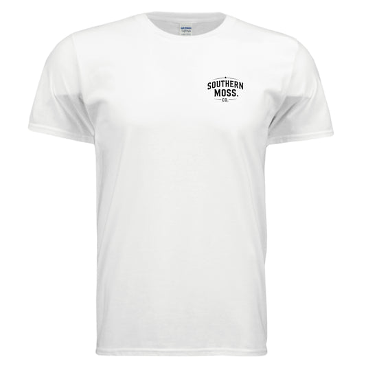 WHITE - FRONT