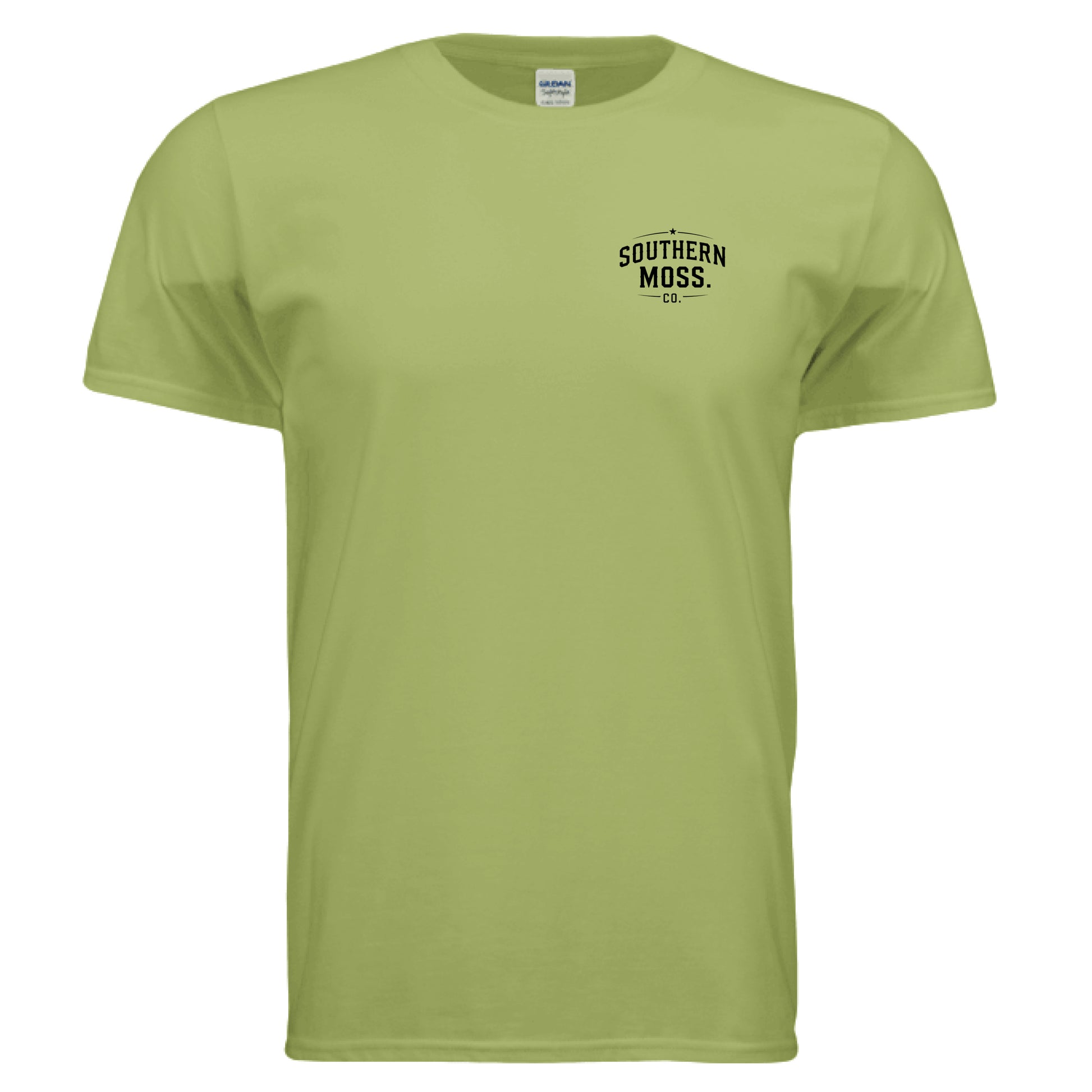 KIWI - FRONT
