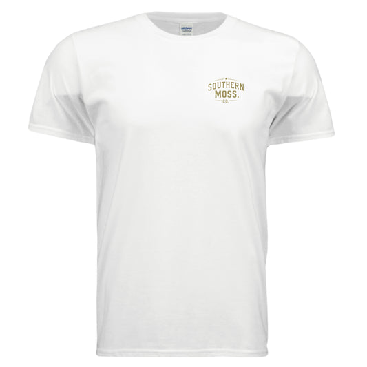 WHITE - FRONT