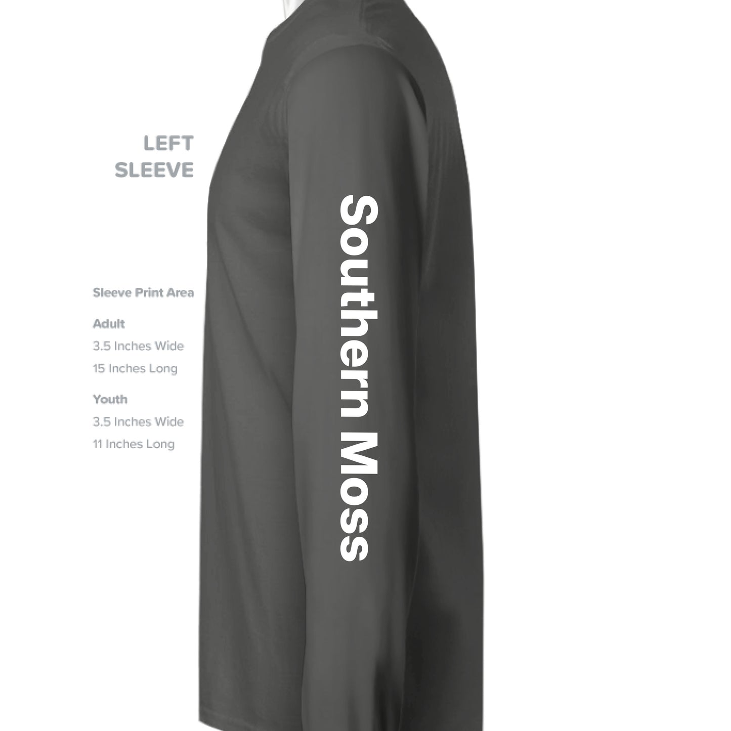 CHARCOAL - SLEEVE_LEFT
