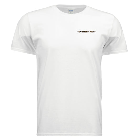 WHITE - FRONT