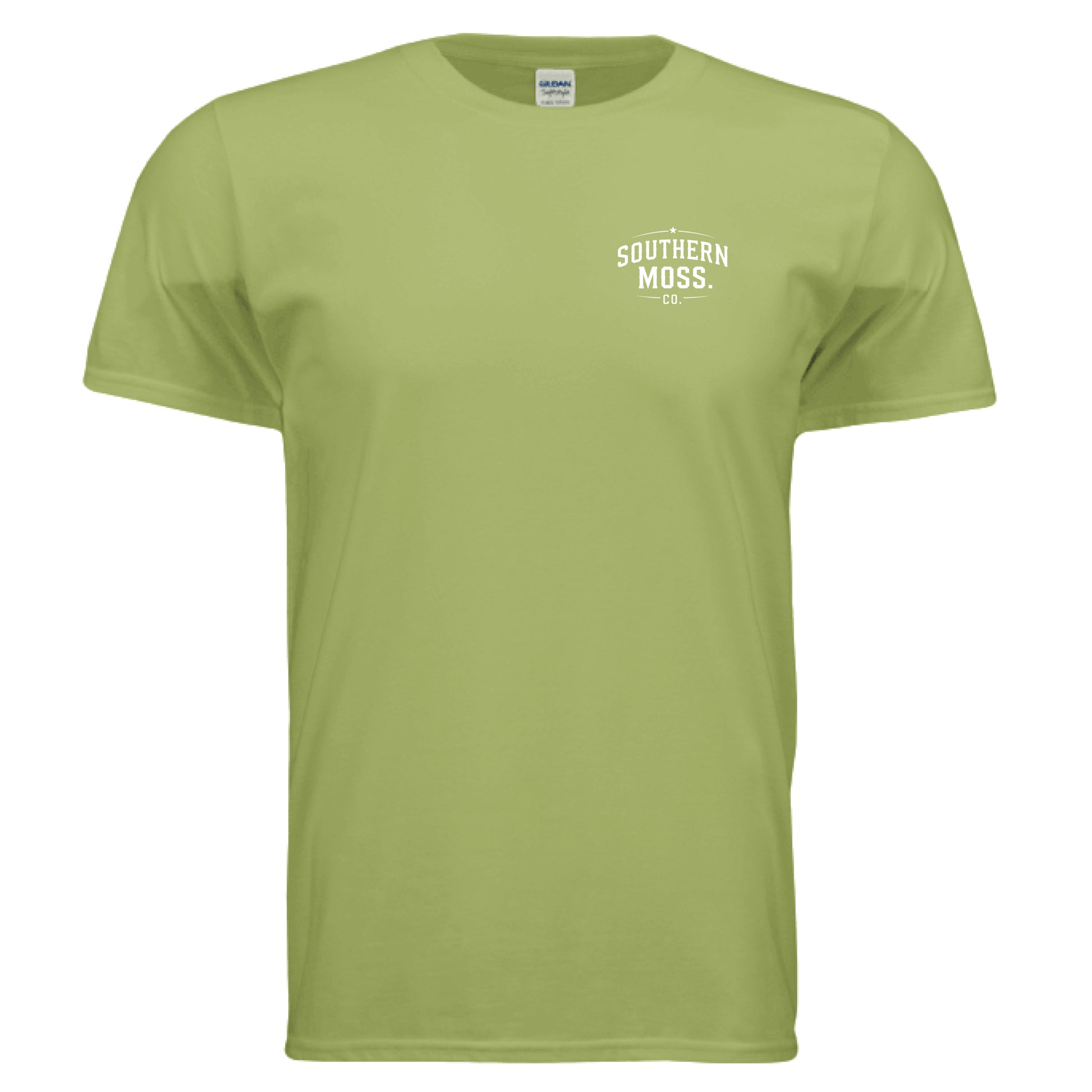 KIWI - FRONT