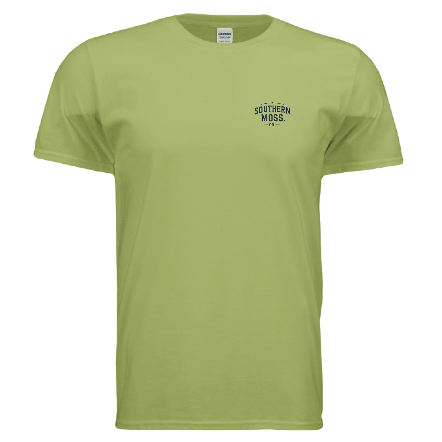 KIWI - FRONT