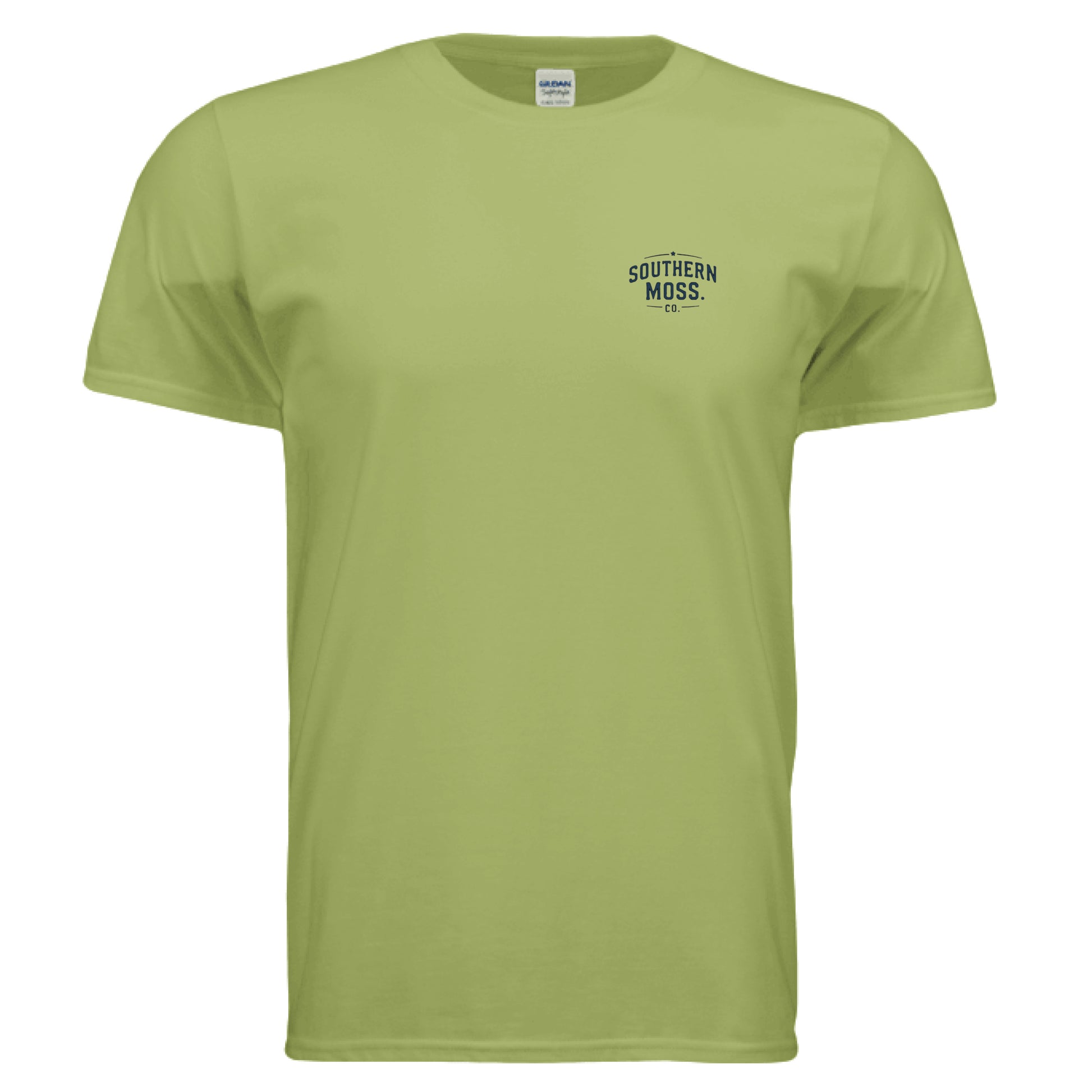 KIWI - FRONT