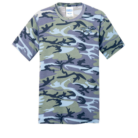 Woodlnd Blu Ca - FRONT
