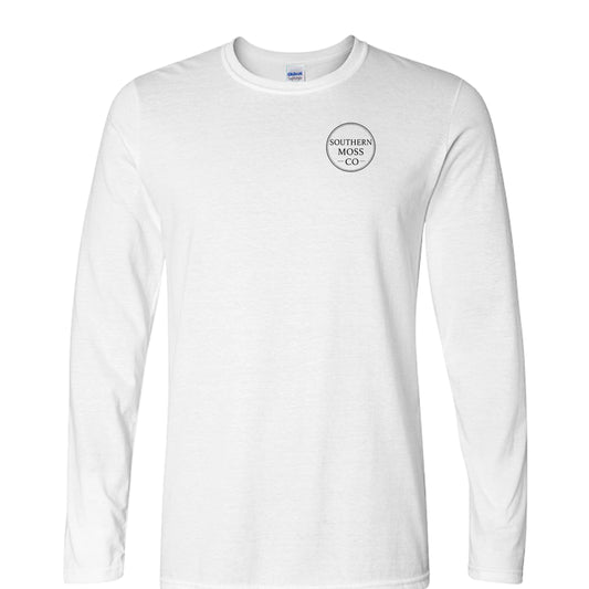 WHITE - FRONT