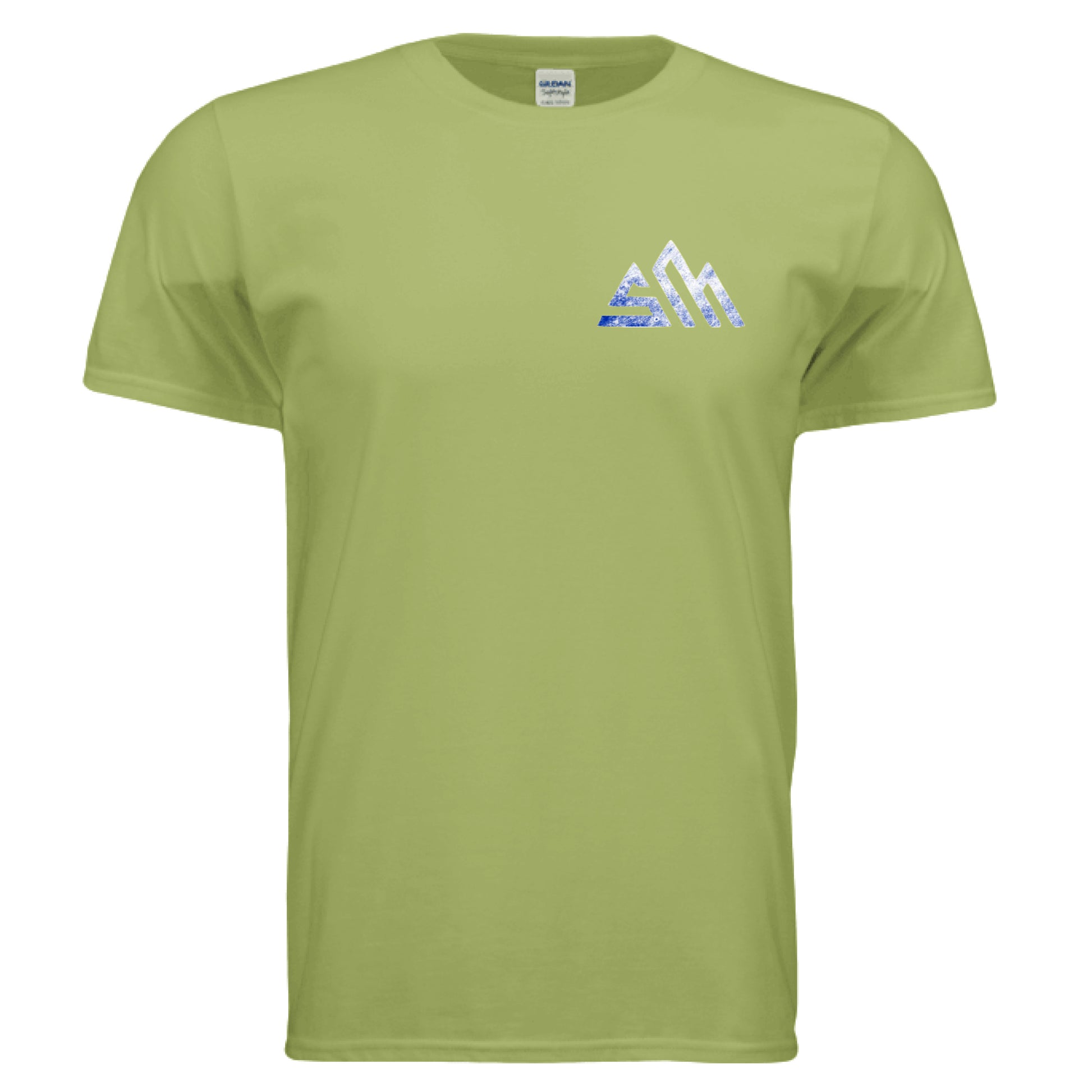 KIWI - FRONT