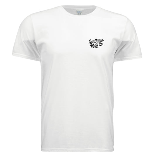 WHITE - FRONT