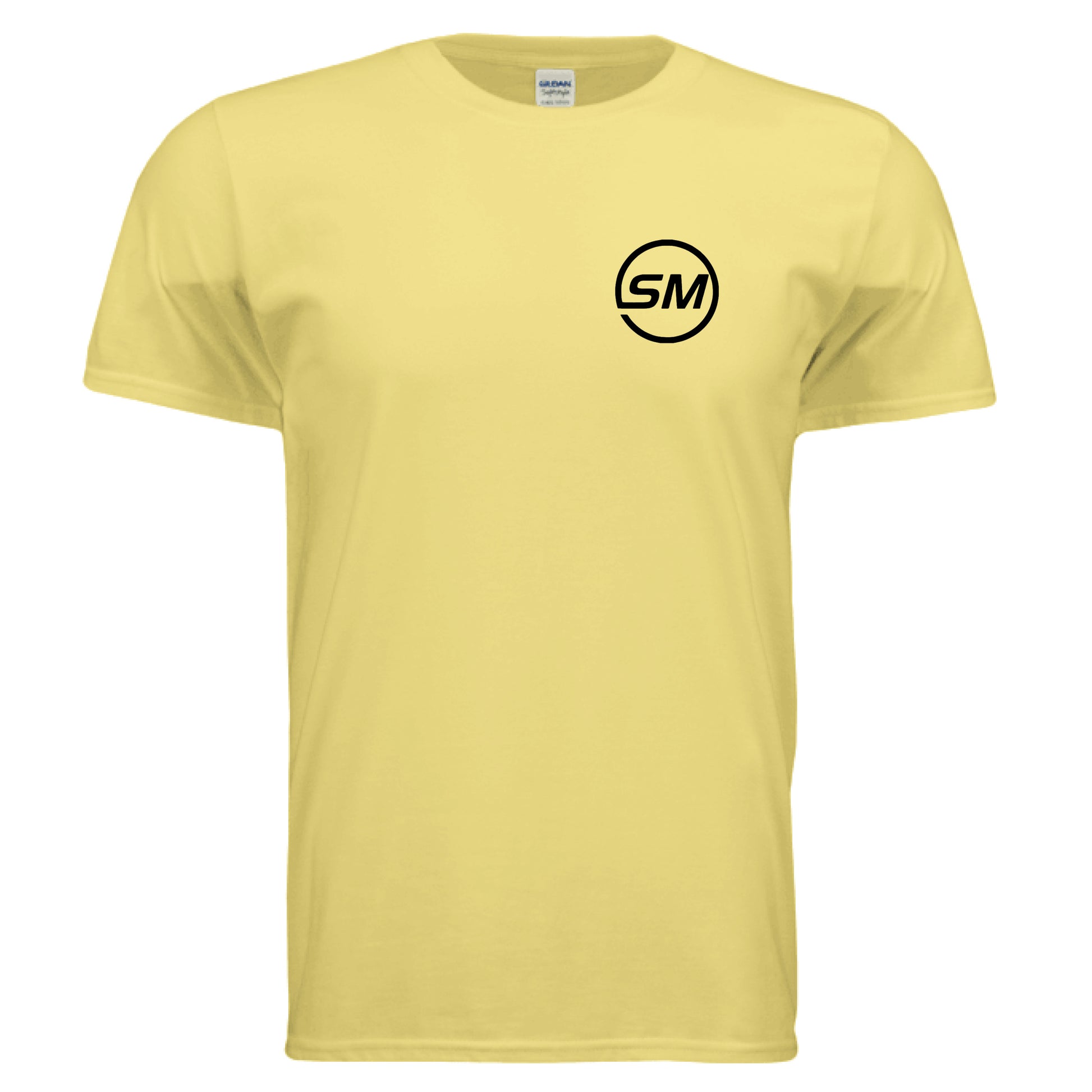 DAISY - FRONT