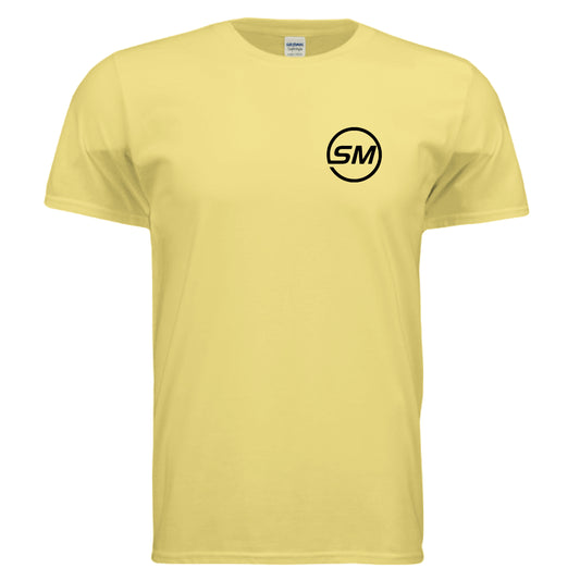 DAISY - FRONT