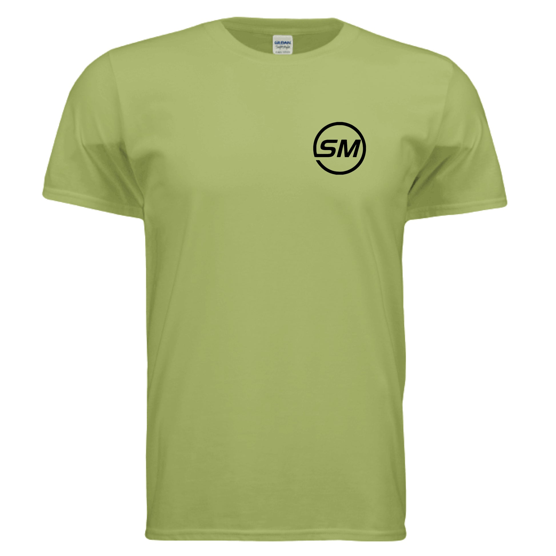 KIWI - FRONT