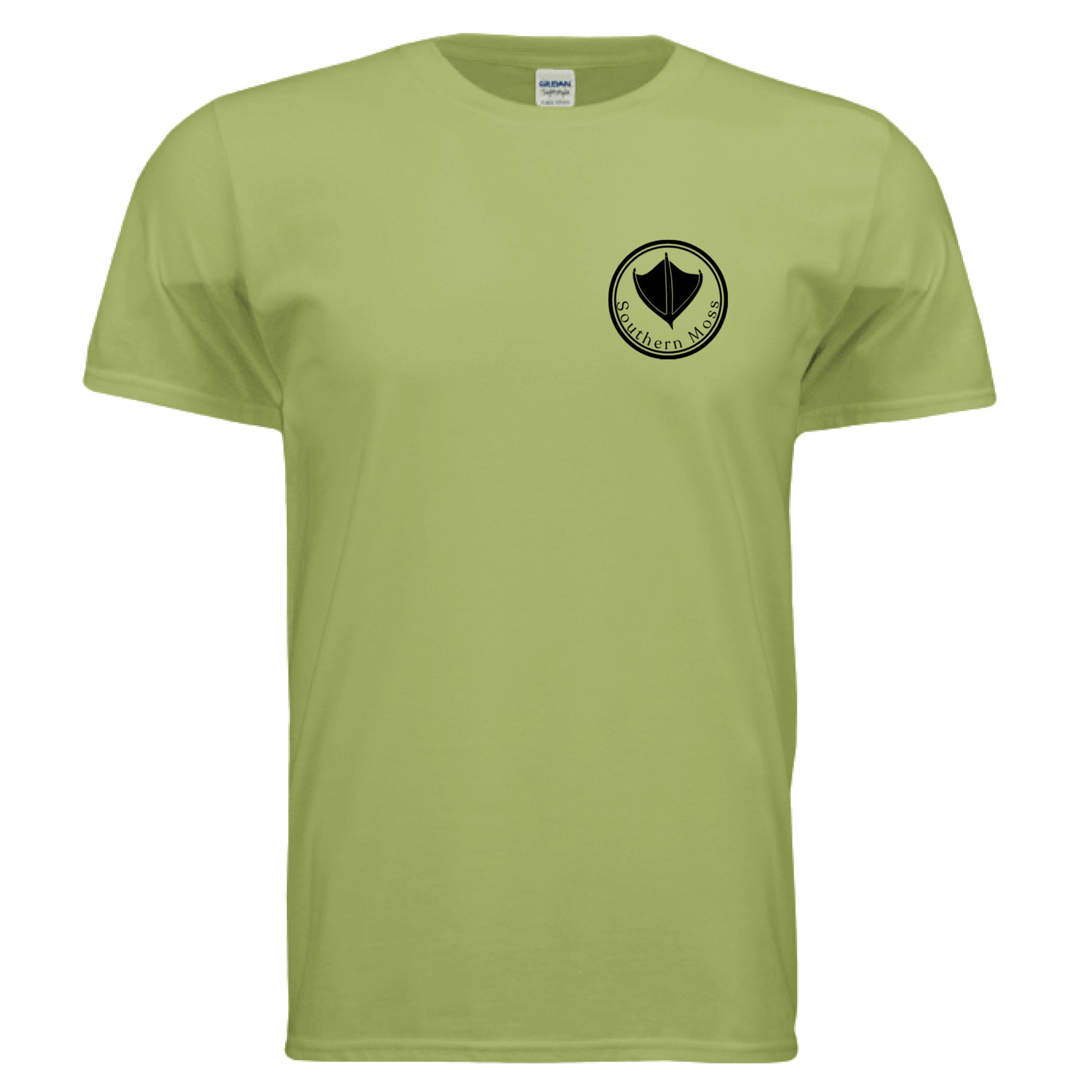KIWI - FRONT