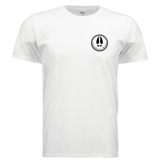 WHITE - FRONT