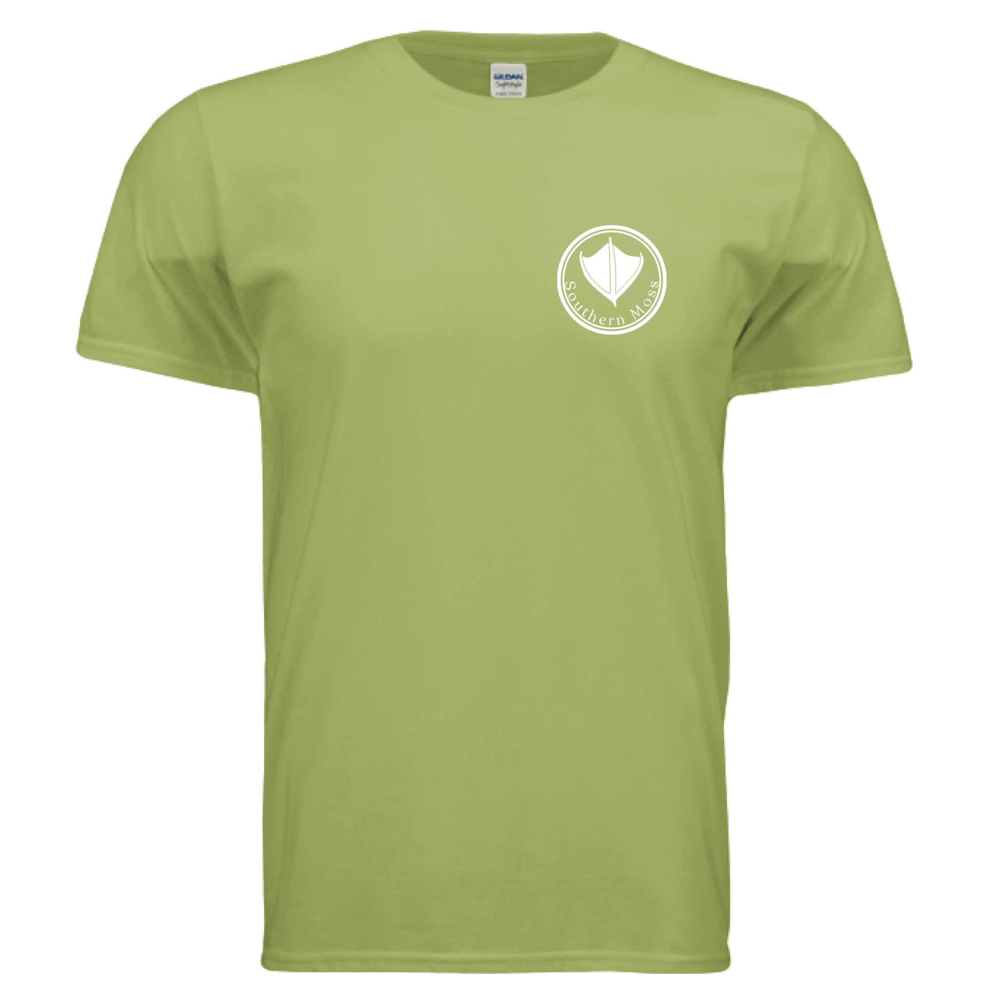 KIWI - FRONT